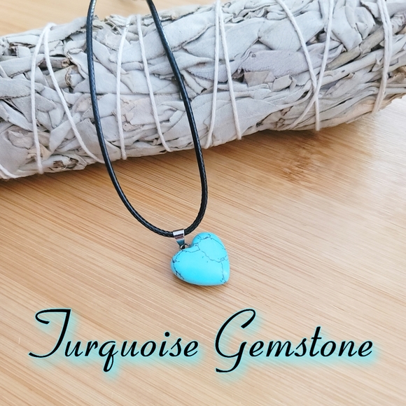 SOLD IN MOONGODDESS7 CLOSET - Picture 3 of 13